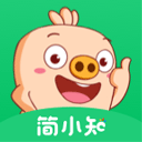 欧美丰满熟妇无码XOXOXO