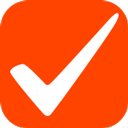 亚洲欧美日韩中字视频三区